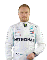 Valtteri Bottas Sticker Valtteri Bottas Stickers Sticker - Valtteri Bottas Sticker Valtteri Bottas Stickers Vb77 Stickers