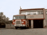 Mighty Machines Fire Truck GIF - Mighty Machines Fire Truck Fire Engine GIFs