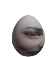 Goodnight Soop Sticker - Goodnight Soop Soup Stickers