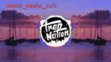 Neele_neele_suit GIF - Neele_neele_suit GIFs