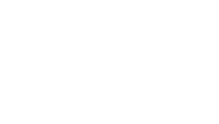 a white background with a drawing of a circle made up of lines