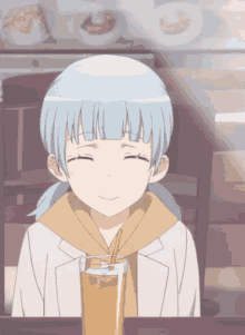 Oregairu Anime GIF - Oregairu Anime Anime Girl GIFs