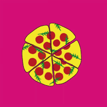 Lunch Lunch Time GIF - Lunch Lunch Time Pizza GIFs