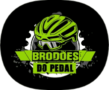 pedal brod%C3%B5es