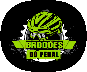 Brodoes Do Pedal Brodões Do Pedal Sticker - Brodoes Do Pedal Brodões Do Pedal Brodoes Stickers