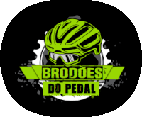 Brodoes Do Pedal Brodões Do Pedal Sticker - Brodoes Do Pedal Brodões Do Pedal Brodoes Stickers