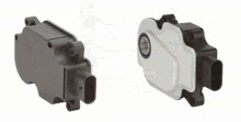 valve actuators