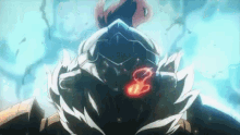 Anime Goblin GIF - Anime Goblin Burning GIFs