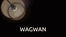 Wagwan Pscooks GIF - Wagwan Pscooks Wagwanfam GIFs