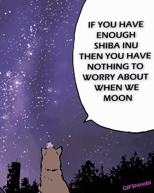 Gifs Hinobi Shiba Inu GIF GIFS Hinobi Shiba Inu Shibarium Discover
