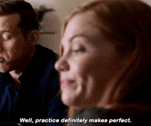 911 Show Taylor Kelly GIF - 911 Show Taylor Kelly Well Practice Definitely Makes Perfect GIFs