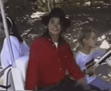 Mjisalwaysking Michael Jackson GIF - Mjisalwaysking Michael Jackson Moonwalkers GIFs