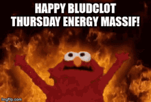 Energy1058 Thursday GIF