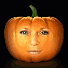 Haloweengreetings Halloweenkisses GIF