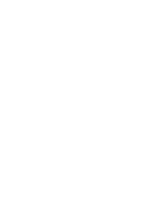 Water Bottle Getmypredictions Sticker