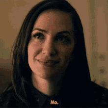 Hill House The Haunting Of Hill House GIF - Hill House The Haunting Of Hill House Salientada Hill GIFs