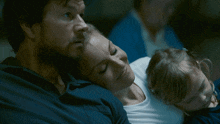 I Love You Mikael Lindnord GIF - I Love You Mikael Lindnord Mark Wahlberg GIFs