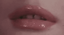 Love Witch Lips GIF - Love Witch Lips GIFs