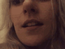 Mouth Open Surprise GIF - Mouth Open Surprise Wow GIFs