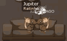 Transformice Tfm Mouse Rat Rato Orel Jupiter Relampago40k GIF - Transformice Tfm Mouse Rat Rato Orel Jupiter Relampago40k GIFs
