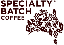 specialty batch specialty batch coffee ryan godinho specialty coffee genuine devotion