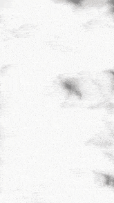 a black and white image of smoke on a white background