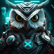 X Twitter X Logo Twitter GIF - X Twitter X Logo Twitter Elon Musk X GIFs