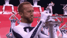 Wink Dci GIF