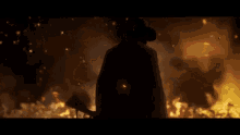 Red Dead Redemption Red Dead Redemption2 GIF - Red Dead Redemption Red Dead Redemption2 Rdr GIFs