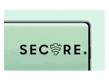Secure Samsung Knox GIF - Secure Samsung Knox Secured By Knox GIFs
