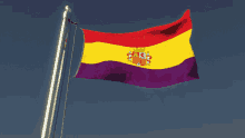 España Republica Española GIF - España Republica Española Republica GIFs