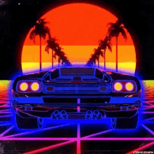 Miami Vice 80s GIF - Miami Vice 80s Party GIFs