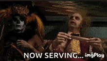 Now Serving Waiting In Line GIF - Now Serving Waiting In Line Zero Three GIFs