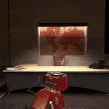 Tf2 Team Fortress GIF - Tf2 Team Fortress Sentry GIFs