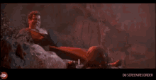 Star Trek I Have Had Enough Of You GIF - Star Trek I Have Had Enough Of You Kirk GIFs