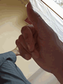 Payday Hand Gesture GIF - Payday Hand Gesture Counting GIFs