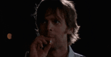 Nate Fisher Six Feet Under GIF - Nate Fisher Six Feet Under Hbo GIFs