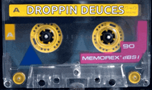 Mixtape Audio Tape GIF - Mixtape Audio Tape Audio GIFs