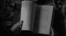 Book Story GIF - Book Story GIFs