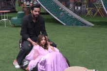 abhiya bbott2