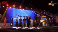 Bitconnect Coin Bcc GIF - Bitconnect Coin Bcc Hex GIFs
