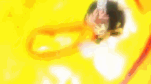 Natsu Fairy Tail GIF - Natsu Fairy Tail Blast GIFs