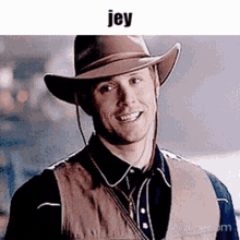 Jey GIF - Jey GIFs