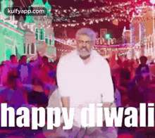 Happy Diwali.Gif GIF - Happy Diwali Dipavali Happy Dipawali GIFs