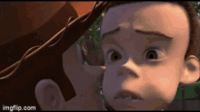 Toy Story 1995 GIF - Toy Story 1995 Woody GIFs