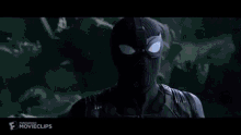 Spider Man Mysterio GIF - Spider Man Mysterio Wait What GIFs