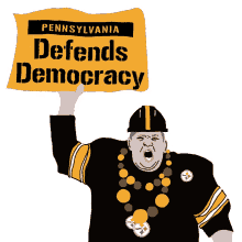 epsteinj pennsylvania defends democracy pennsylvania pa democracy