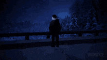 Doomer Doomer Sad GIF - Doomer Doomer Sad Depressed - Discover