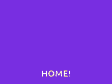 How Are You Home GIF - How Are You Home GIFs