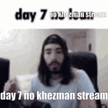 Khezman Stream GIF - Khezman Stream GIFs